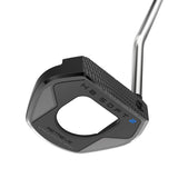 Cleveland HB Soft 2 Black Putter-Retreve