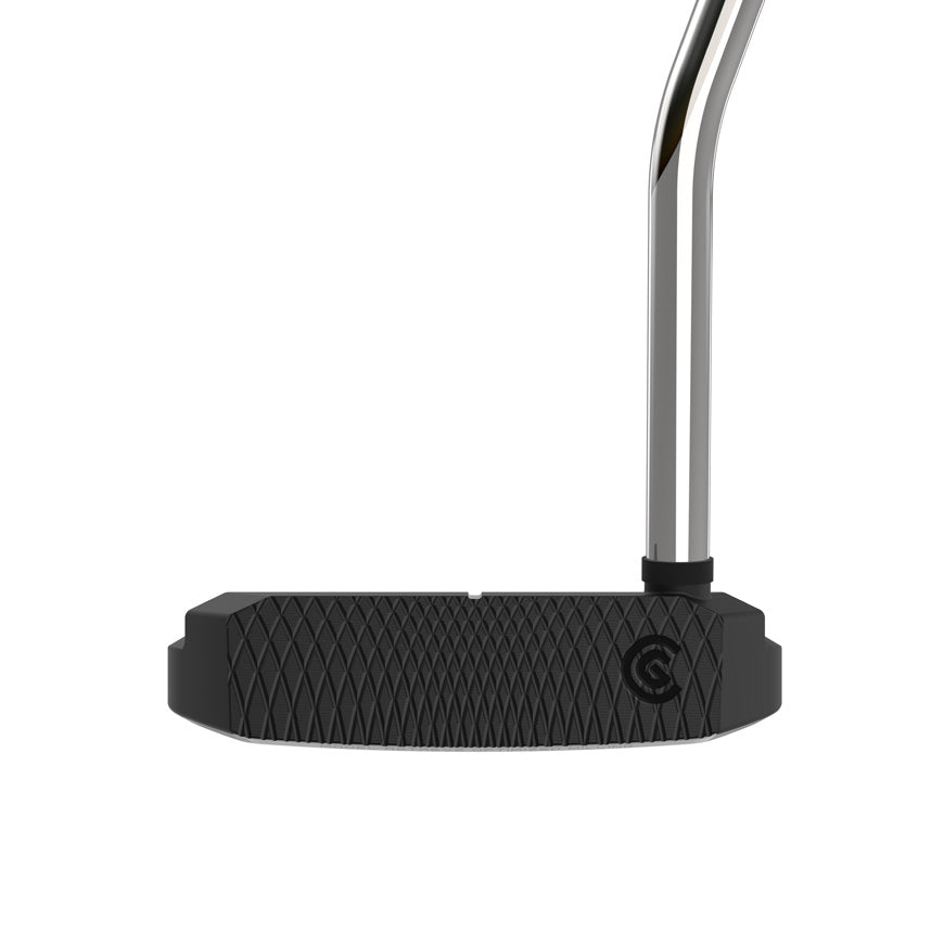 Cleveland HB Soft 2 Black Putter-Retreve