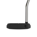 Cleveland HB Soft 2 Black Putter-Retreve