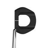 Cleveland HB Soft 2 Black Putter-Retreve