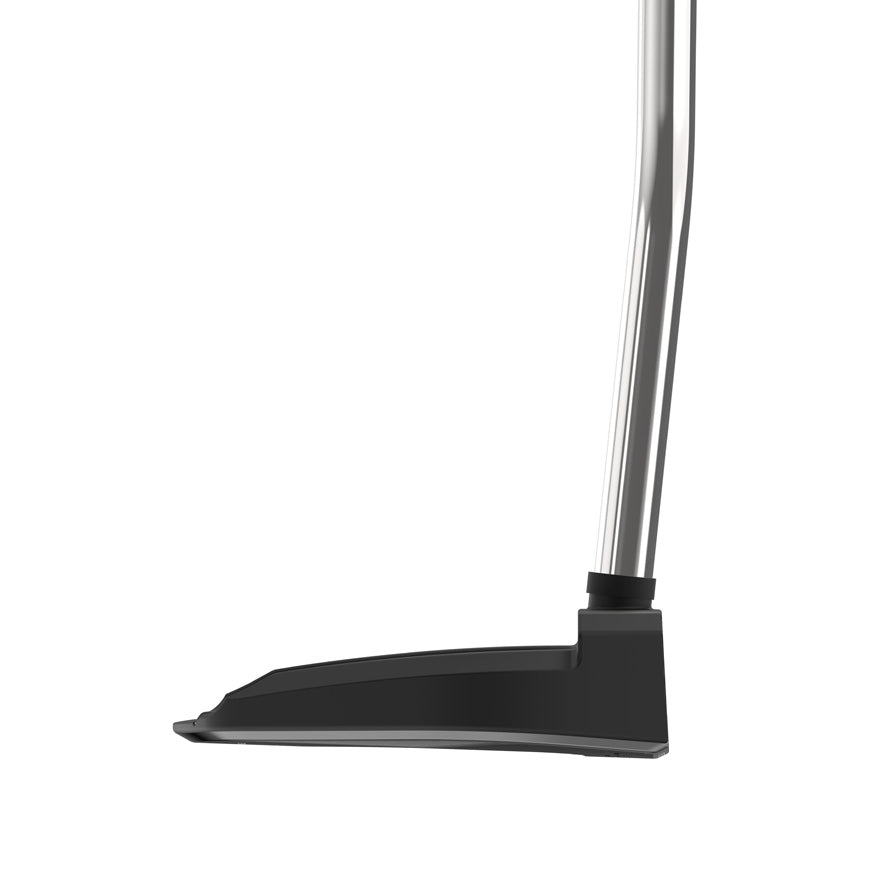 Cleveland HB Soft 2 Black Putter-Retreve