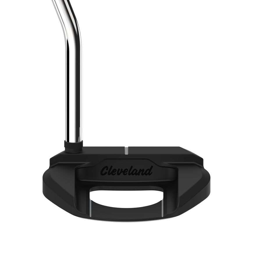 Cleveland HB Soft 2 Black Putter-Retreve