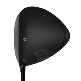 Cleveland HiBore Max Driver