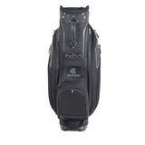 Cleveland Lightweight Cart Golf Bag-Black