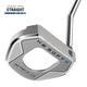 Putters