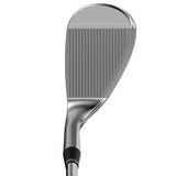 Cleveland Women's CBZ Wedge-Satin