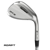 Cleveland RTZ Adapt Full-Face Wedge