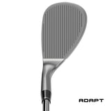 Cleveland RTZ Adapt Full-Face Wedge