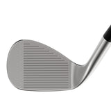 Cleveland RTZ Wedge-Tour Rack Raw