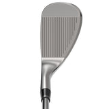 Cleveland RTZ Wedge-Tour Rack Raw