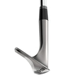 Cleveland RTZ Wedge-Tour Rack Raw