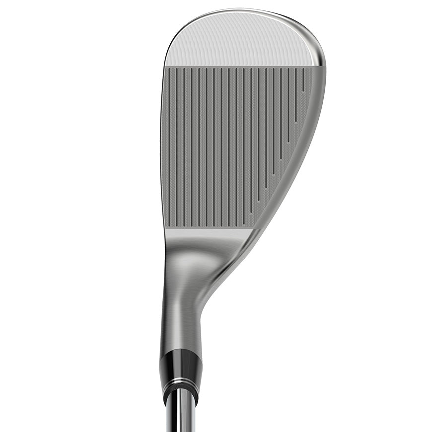 Cleveland RTZ Wedge-Satin LH