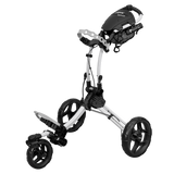 Rovic RV1S 2.0 Golf Push Cart