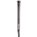 Golf Pride CP Golf Grips-Grey
