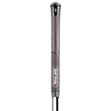 Golf Pride CP Golf Grips-Grey