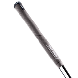 Golf Pride CP Golf Grips-Grey