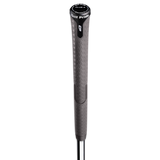 Golf Pride CP Golf Grips-Grey
