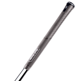 Golf Pride CP Golf Grips-Grey
