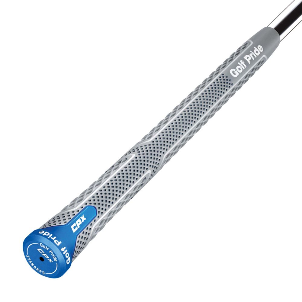 Golf Pride CPX Golf Grips – Outer Banks Golf Club