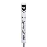 Super Stroke Zenergy Claw Putter Grips