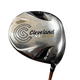 Used Clubs
