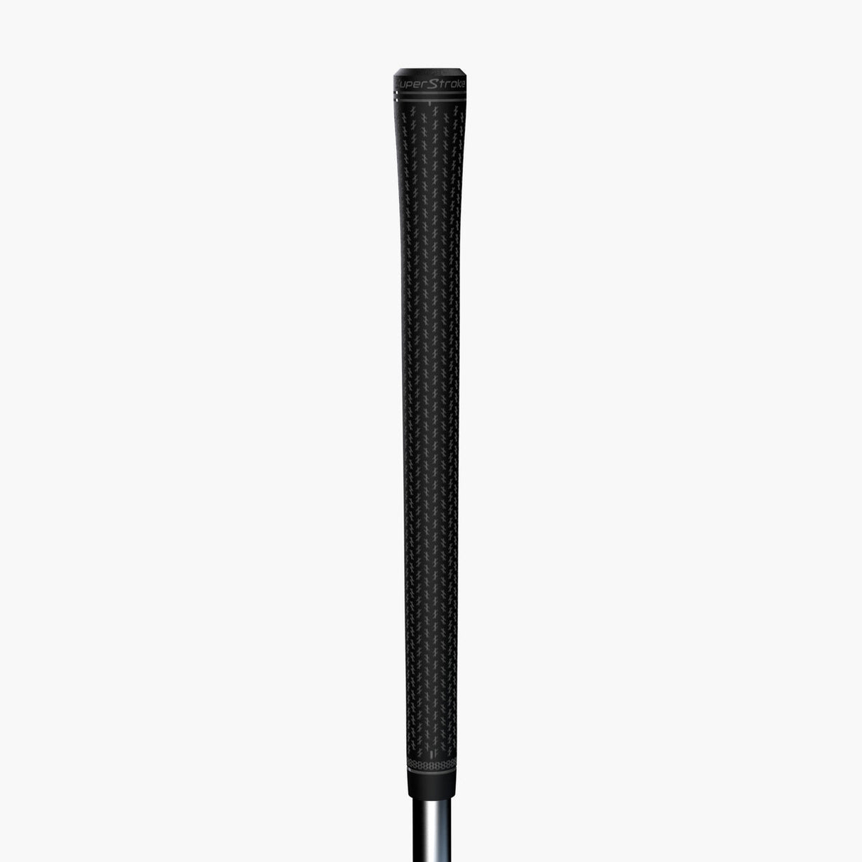 SuperStroke Crossline 2.0 Grip
