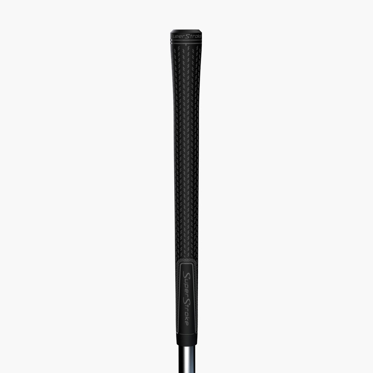SuperStroke Crossline 2.0 Grip