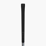SuperStroke Crossline 2.0 Grip