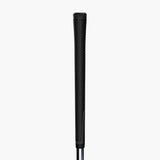 SuperStroke Crossline 2.0 Grip