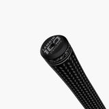 SuperStroke Crossline 2.0 Grip