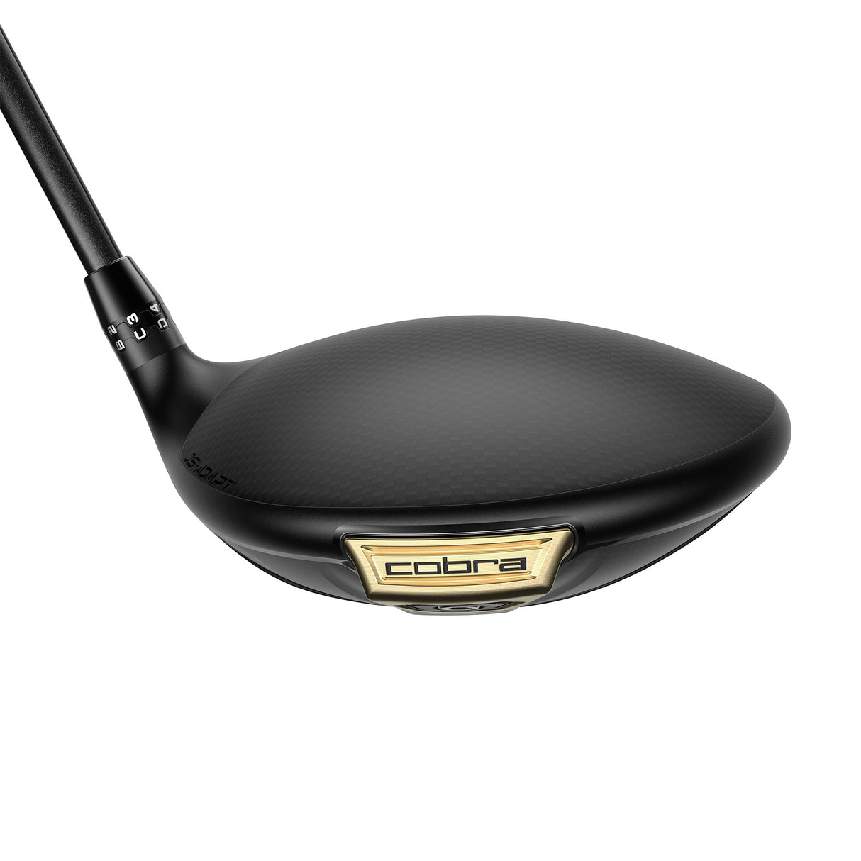 Cobra DarkSpeed Adapt Max-K Driver Ladies