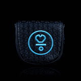 LAB Golf DF3 Mallet Putter Headcover