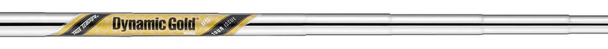 TaylorMade MG5 Wedge