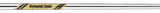 TaylorMade MG5 Wedge