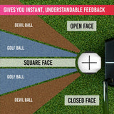 Puttout Devil Ball 2 Ball Pack