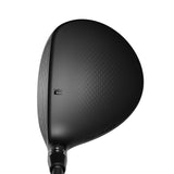 Cobra DarkSpeed Adapt LS Wood
