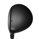Cobra DarkSpeed Adapt Max Wood