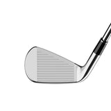 Srixon ZXiU Utility Iron (2027)