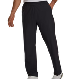 FootJoy HydroLite X Rain Jacket & Pant Set-Black