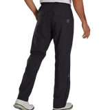 FootJoy HydroLite X Rain Jacket & Pant Set-Black