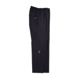 FootJoy HydroLite X Rain Jacket & Pant Set-Black