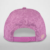 Good Good Say Less Rope Hat