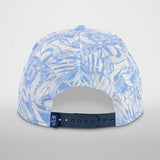 Good Good Voyage Rope Hat