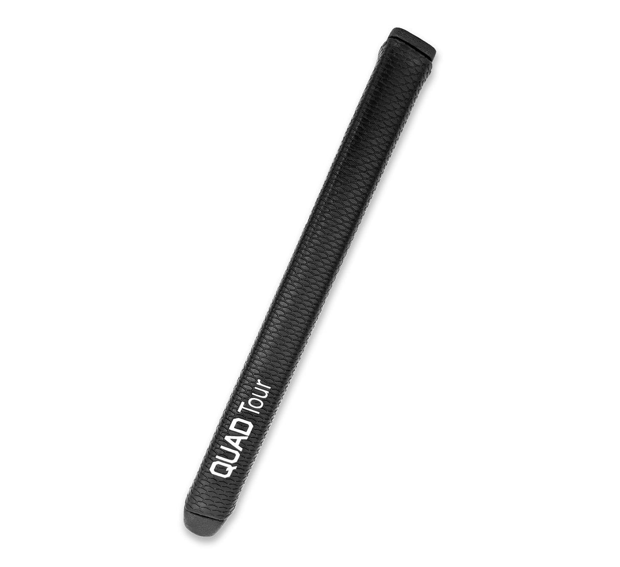 Garsen Quad Tour Non Taper Putter Golf Grip