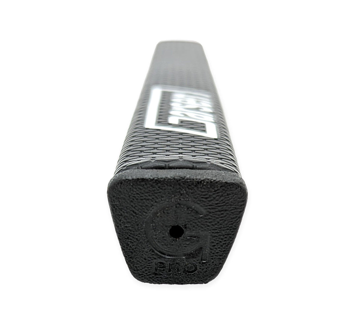 Garsen Quad Tour Non Taper Putter Golf Grip