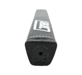 Garsen Quad Tour Non Taper Putter Golf Grip