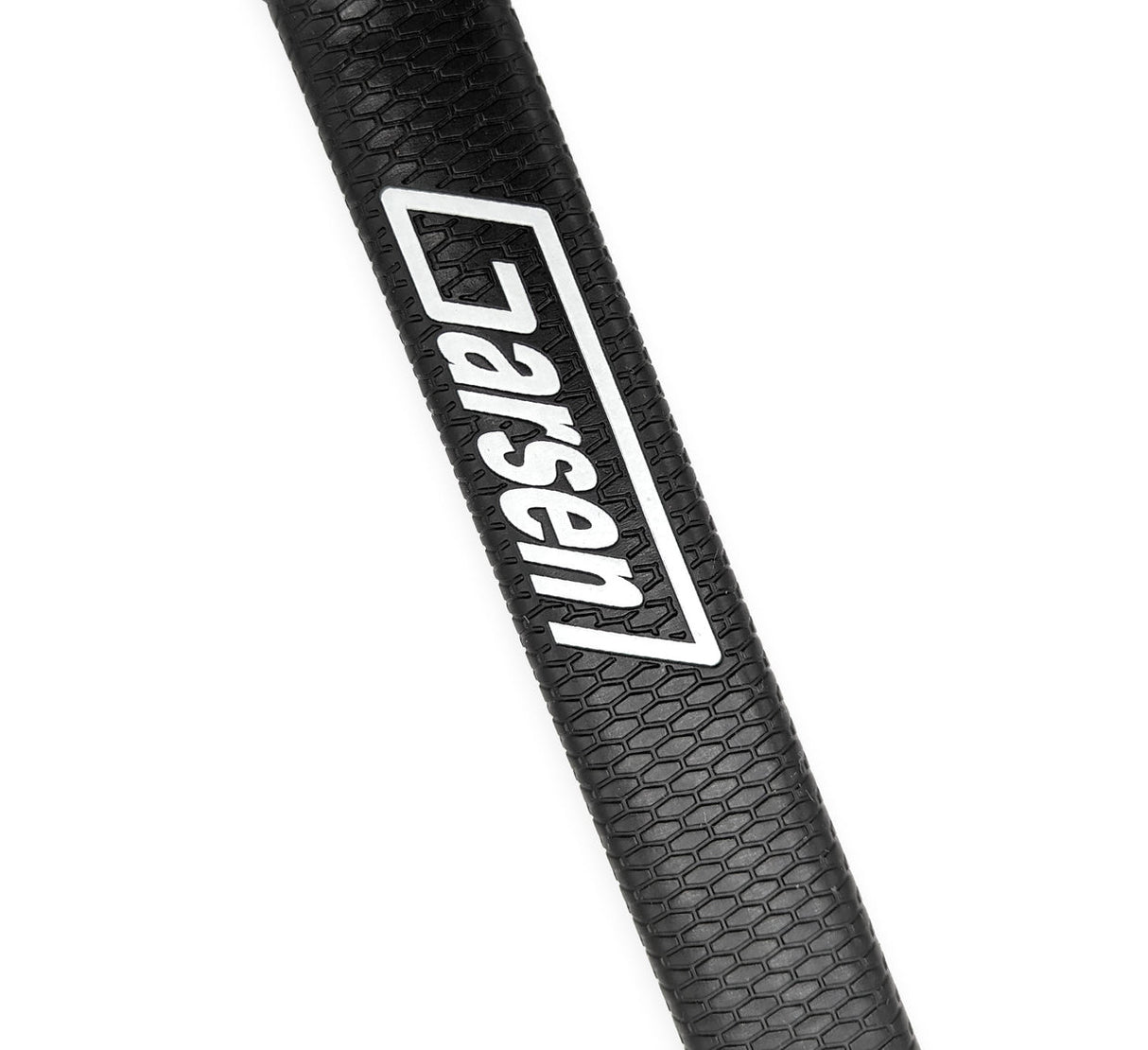 Garsen Quad Tour Non Taper Putter Golf Grip