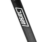 Garsen Quad Tour Non Taper Putter Golf Grip