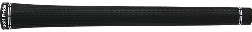 Srixon ZXi4 Iron Set