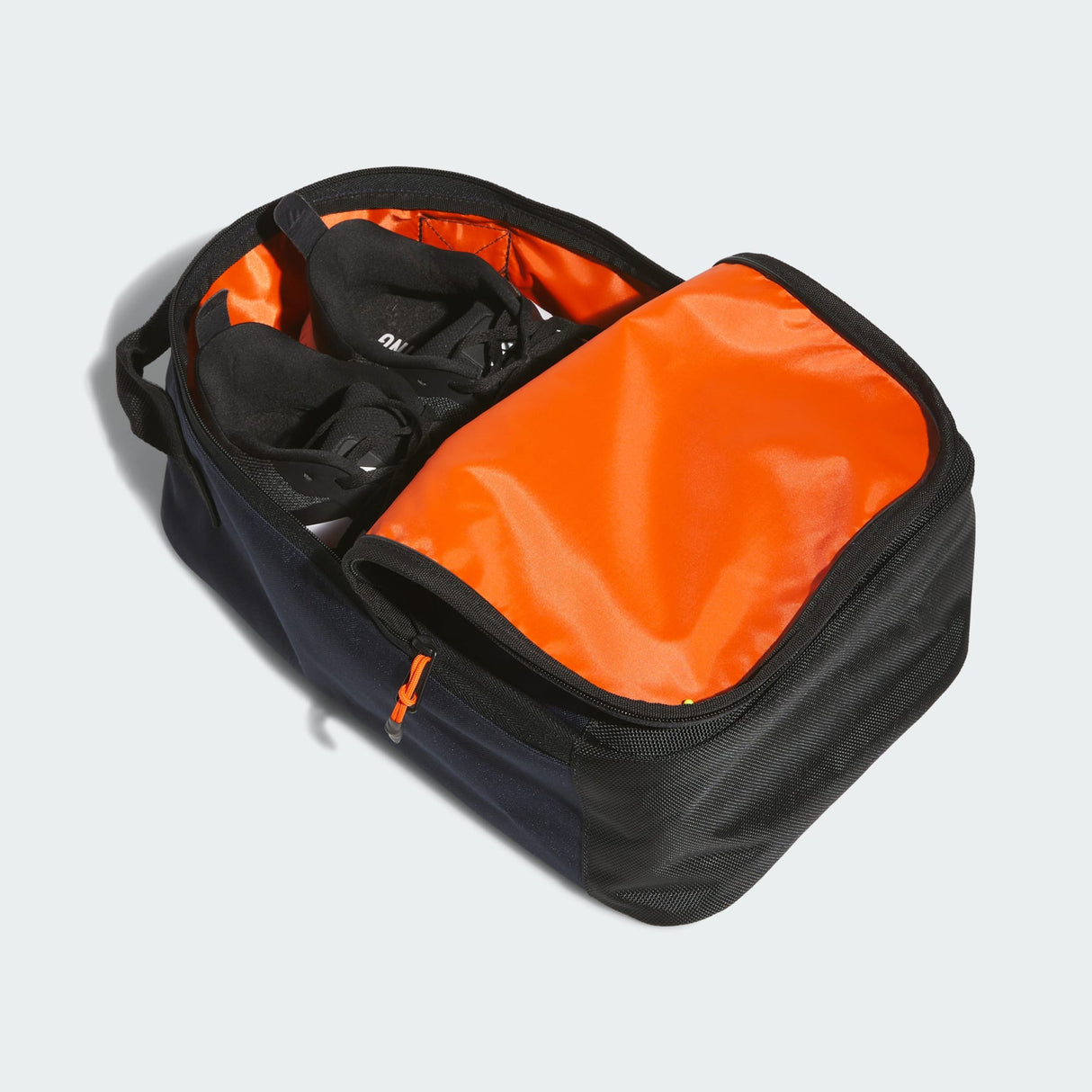 Adidas x OBX GC Custom Shoe Bag